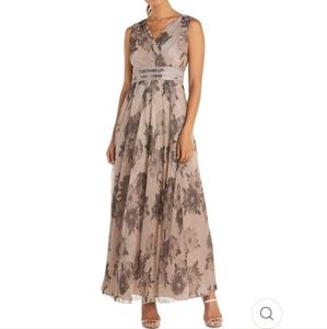 R&M Richards Dress, Size 12